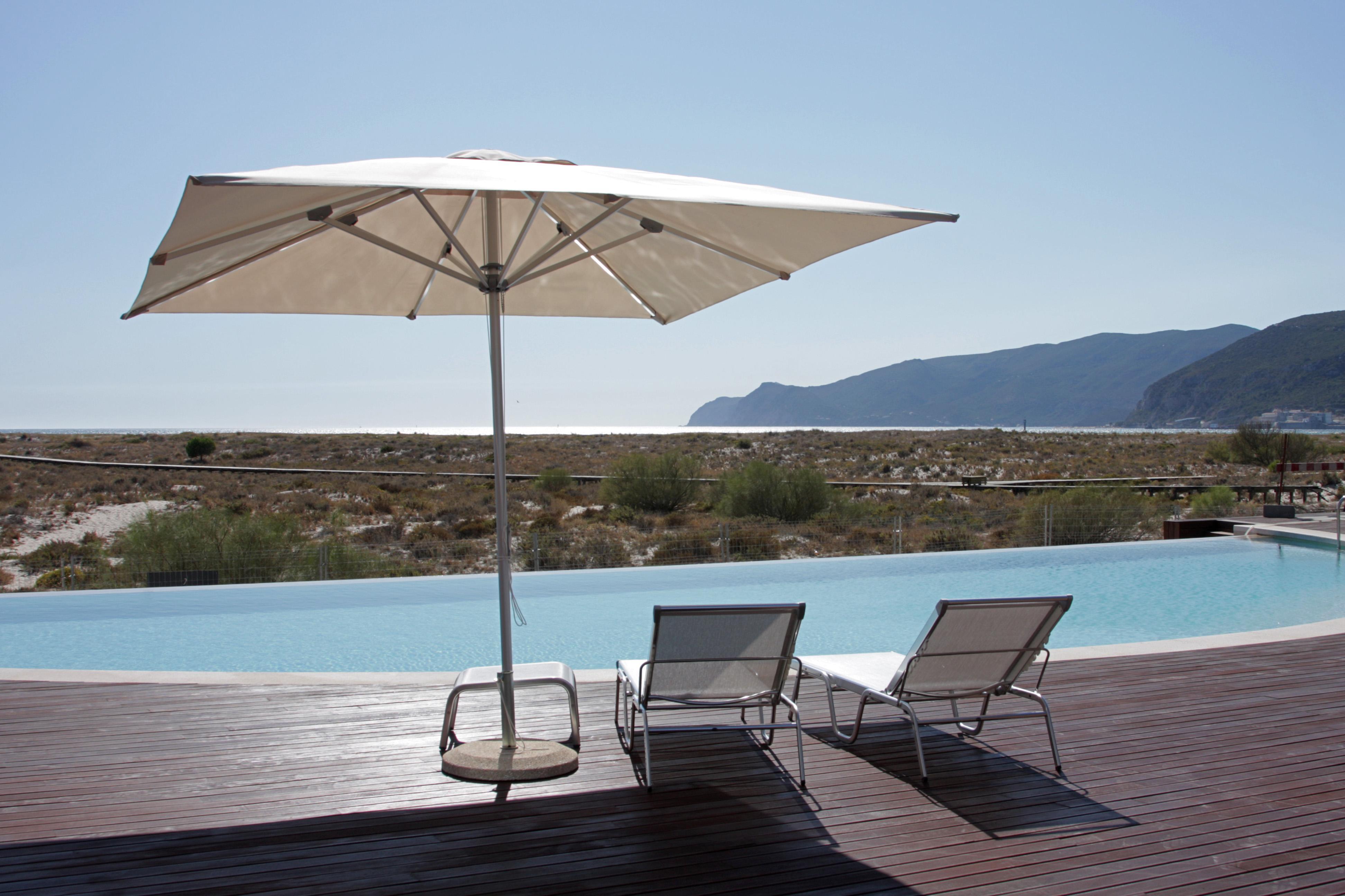 Aparthotel By The Editory - Troia