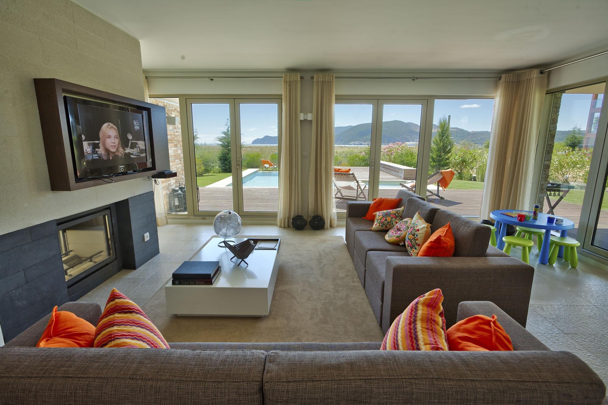 Aparthotel By The Editory - 4*