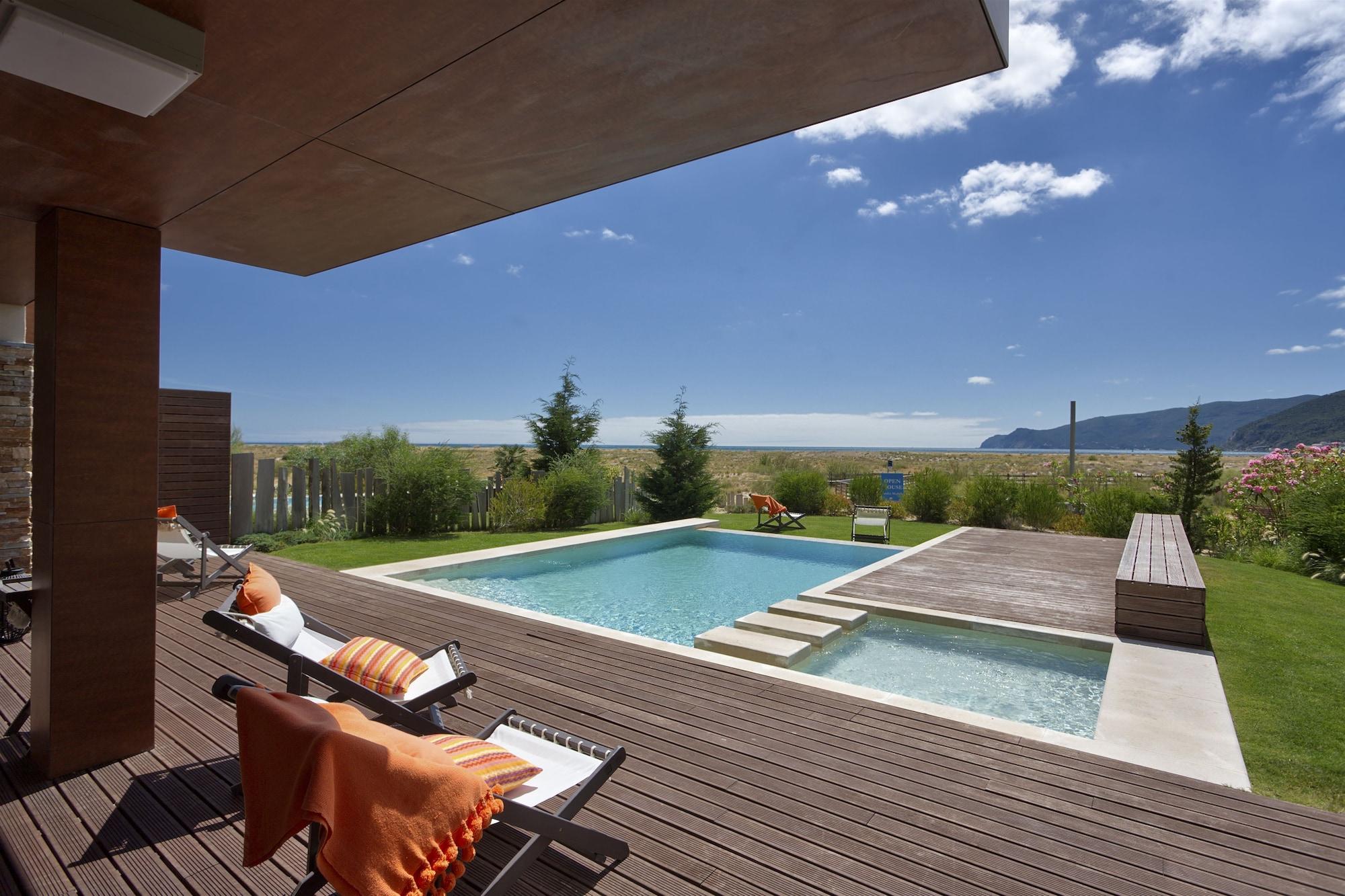 Aparthotel By The Editory -