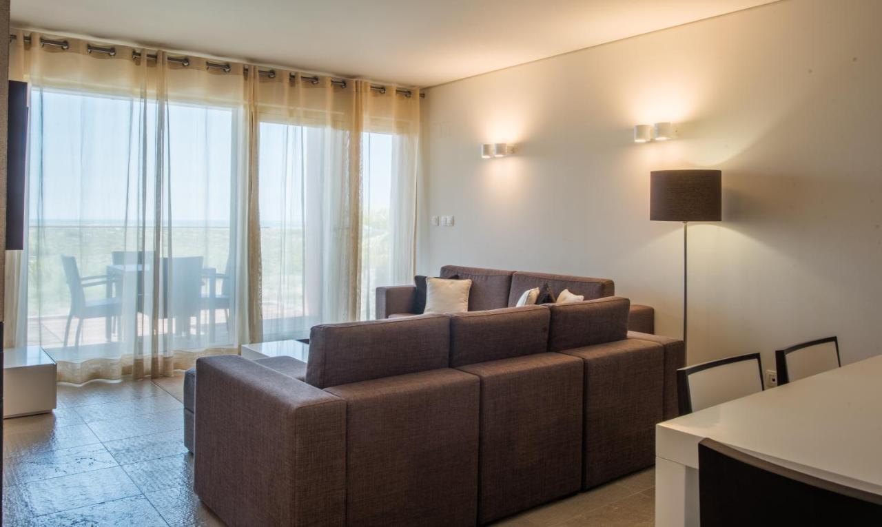 Aparthotel By The Editory -